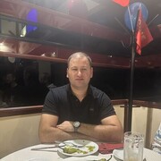  ,   , 40 ,   ,   , c , 