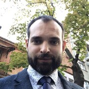 ���������� �����������, ������� ���������, 38