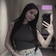  -,   , 25 ,     , c 