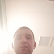 ���������� ������������, ���� ������� ������, 36 ���, ������������ ��� ������, ����� � ���������, c�������� ���������