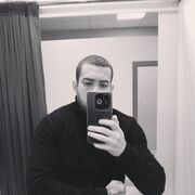  ,   , 21 ,     , c 
