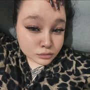 ���������� ����������, �����