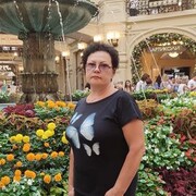  ,   , 66 ,     , c , 