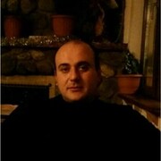   ,  David, 33