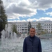 ���������� ������, ���� ������� ��� ��������, 40 ���, ������������ ��� ������, ����� � ���������