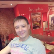  ,   , 46 ,   ,   , c , 