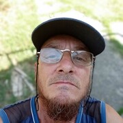  ,   , 54 ,   ,   , c 