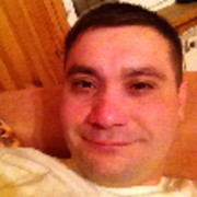  ,   , 44 ,   ,   , c , 