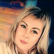  ,   Anzhela, 44 ,   c 