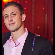  ,   Dim, 28 ,   ,   , c , 