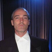  ,   Anton, 58 ,   ,   