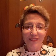  ,   , 57 ,     , c , 
