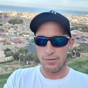  ,   Andrey, 40 ,   ,   