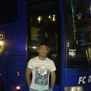 ���������� ����, ���� ������� �������, 42 ����, ������������ ��� ������, ����� � ���������, c�������� ���������