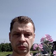 ���������� �����-���������, ���� ������� �����, 48 ���, ������������ ��� ����� � ���������