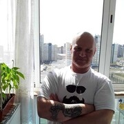 ���������� �������, ���� ������� ���������, 47 ���, ������������ ��� ������, ����� � ���������