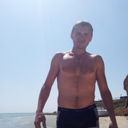  ,   , 41 ,   