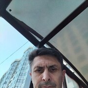 ���������� �����-�����, ������� �����, 51