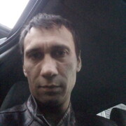 ���������� �����, ������� ������, 40