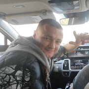 ���������� ������, ���� ������� ������, 42 ����, ������������ ��� ������, ����� � ���������, c�������� ���������, ���������