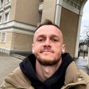 ���������� �����, ���� ������� �����, 35 ���, ������������ ��� ������, ����� � ���������, c�������� ���������