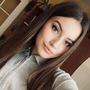  , 