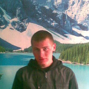 ,   375333143439, 34 ,   ,   , c , 