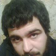  ,   , 41 ,   ,   , c 