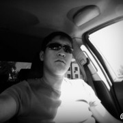  ,   , 33 ,  