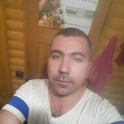  ,   Utkir, 37 ,   ,   , c 