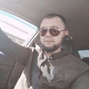 ���������� ������, ���� ������� �����, 38 ���, ������������ ��� ������, ����� � ���������