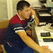  ,   Dadebay, 41 ,     , c 