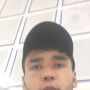  -,   , 32 ,   ,   , c 