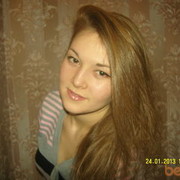 ���������� �����������, ���� ������� ����, 31 ���, ������������ ��� ������, ����� � ���������, c�������� ���������