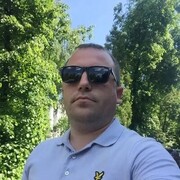 ���������� �����, ���� ������� �������, 35 ���, ������������ ��� ����� � ���������, c�������� ���������