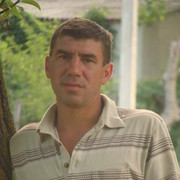  ,   , 46 ,     , c 