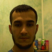  ,   , 37 ,   