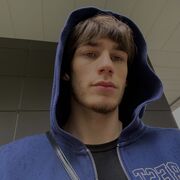 ���������� ���������, ���� ����� ������, 22 ����, ������������ ��� ������, c�������� ���������, ���������