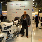 ���������� �����, ���� ������� ���, 51 ���, ������������ ��� ������, ����� � ���������, c�������� ���������