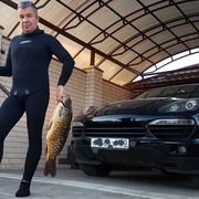  ,   , 51 ,  