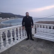 ���������� ������, ���� ������� ����, 42 ����, ������������ ��� ������, ����� � ���������