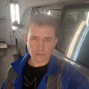  ,   , 48 ,     , c 