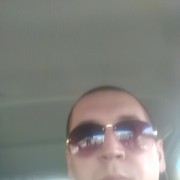 ���������� ��������, ���� ������� ������, 45 ���, ������������ 