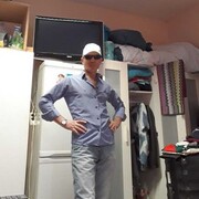  Acala del Rio,   , 58 ,   ,   , c 