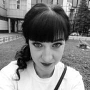 ���������� ����, ������� Elena, 33