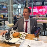 ���������� ����, ���� ������� �������, 32 ����, ������������ ��� ������, ����� � ���������