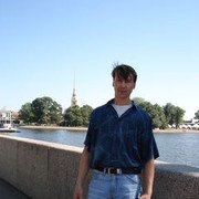 ���������� �����-���������, ���� ������� ������, 54 ����, ������������ ��� ����� � ���������, c�������� ���������