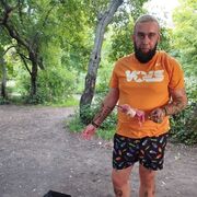 ���������� �������, ���� ������� ����, 35 ���, ������������ ��� ������, ����� � ���������, c�������� ���������, ���������