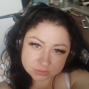 ���������� �����-���������, ���� ������� ����, 35 ���, ������������ ��� ������, ����� � ���������