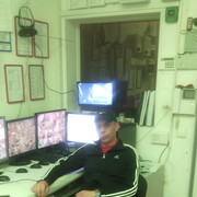 ���������� ����� �������, ���� ������� ���������, 45 ���, ������������ ��� ������, ����� � ���������, c�������� ���������